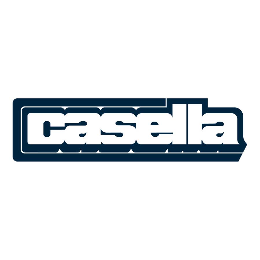 Casella<br />
