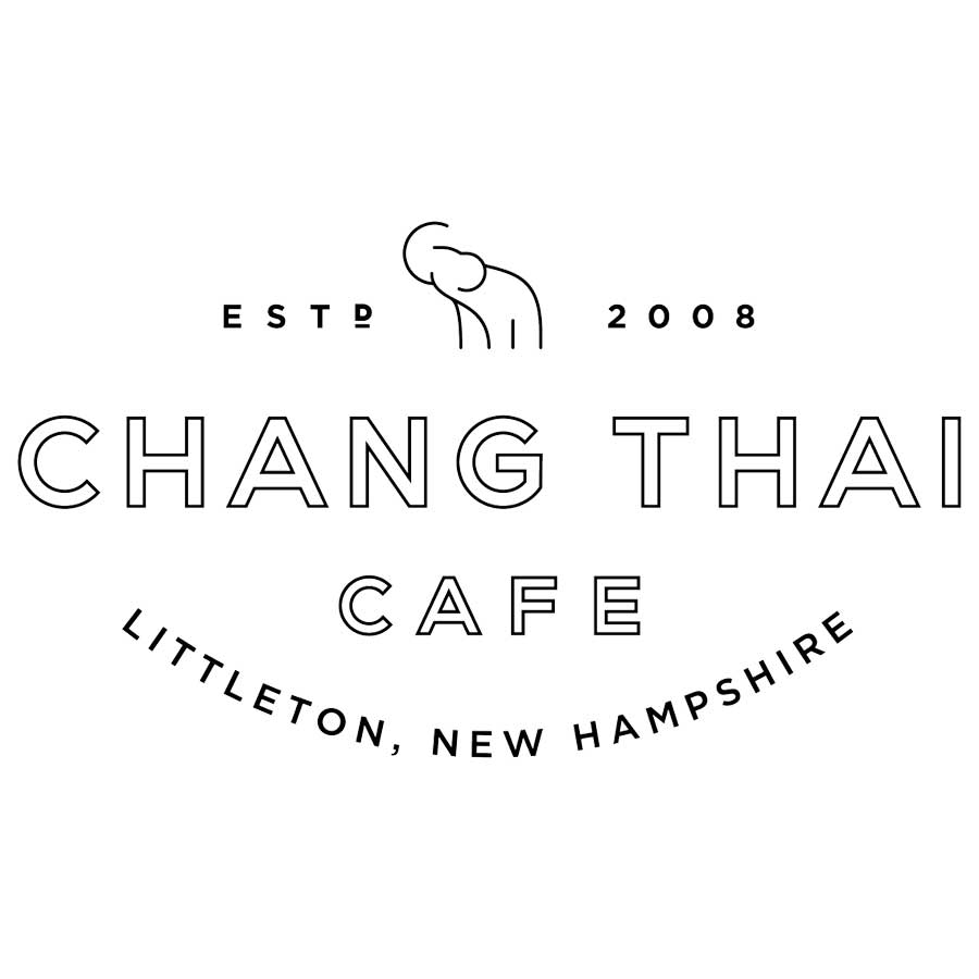 Chang Thai Cafe