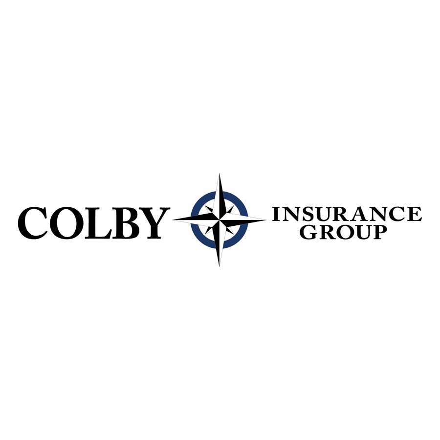 Colby Insurance Group<br />
