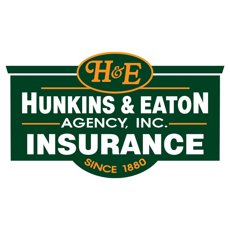 Hunkins & Eaton Insurance<br />
