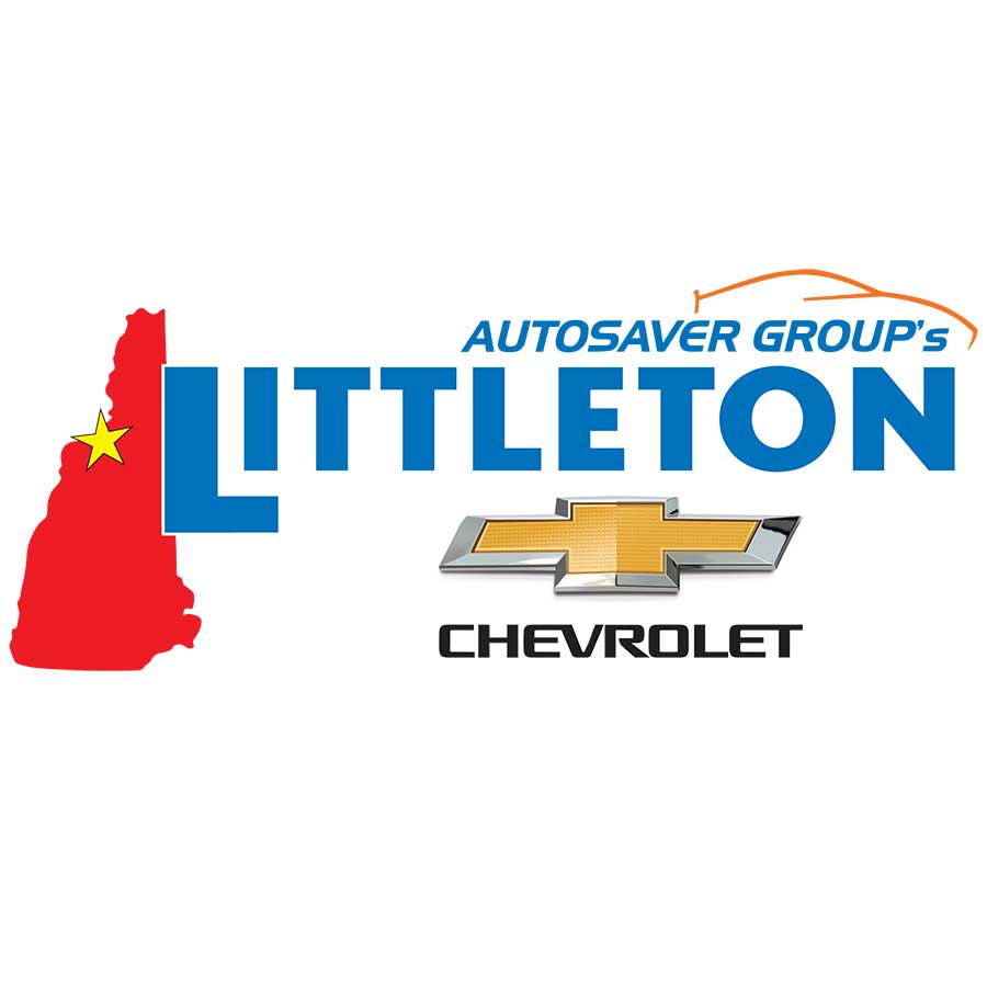 Littleton Chevrolet<br />
