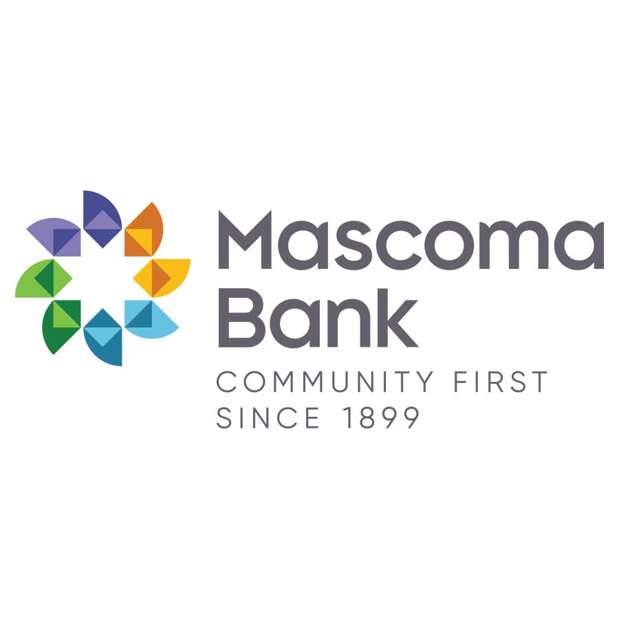 Mascoma Bank<br />
