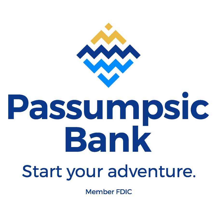 Passumpsic Bank<br />
