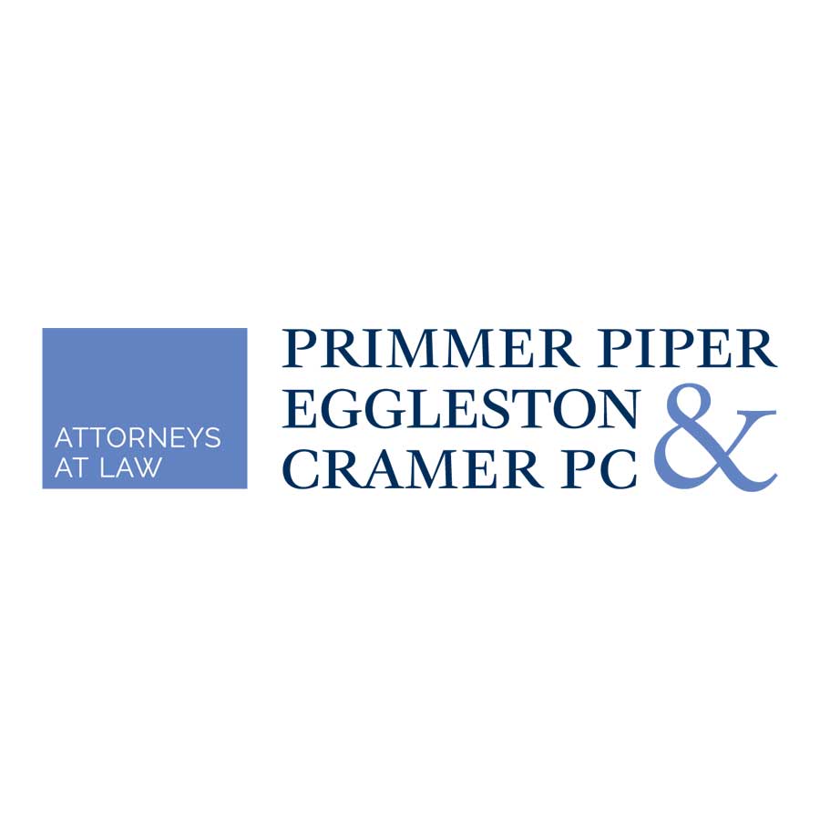 Primmer Piper Eggleston Cramer PC<br />
