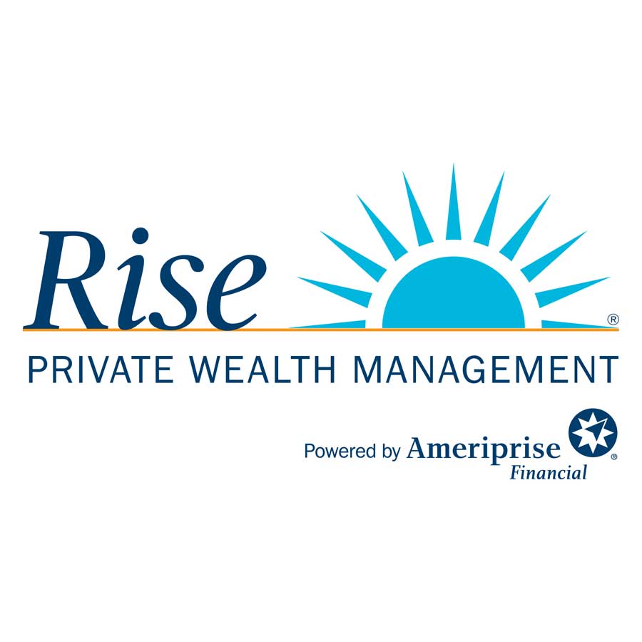 Rise Private Wealth Management<br />
