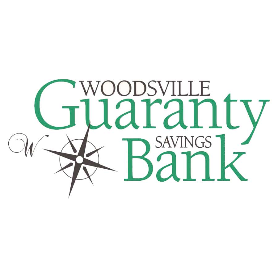 Woodsville Guaranty Savings Bank