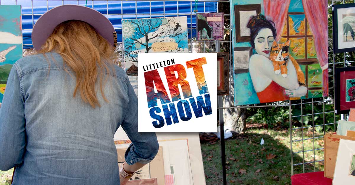 littleton-art-show-littleton-art-show