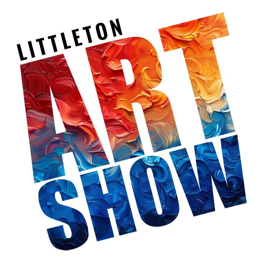 Littleton Art Show