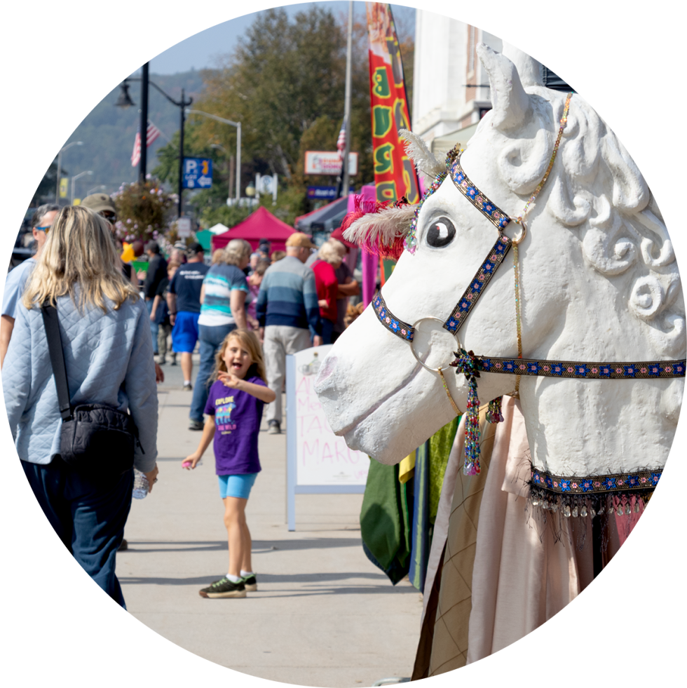 littleton-art-show-littleton-art-show