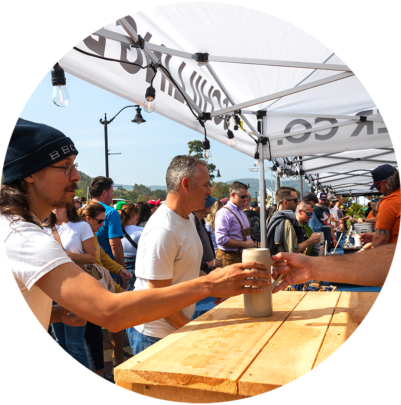 Schilling Oktoberfest