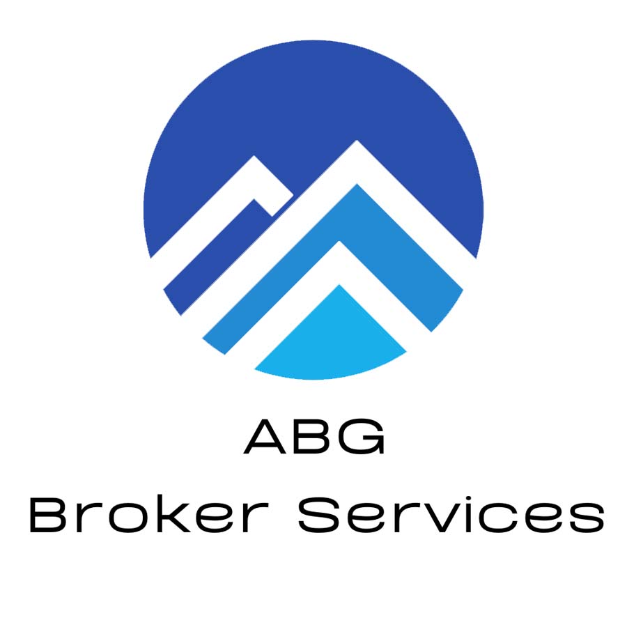 abg broker services ABG Broker Services