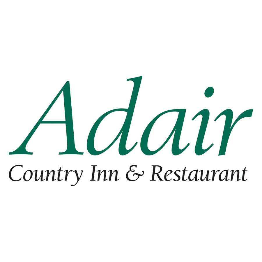 Adair Country Inn & Restaurant