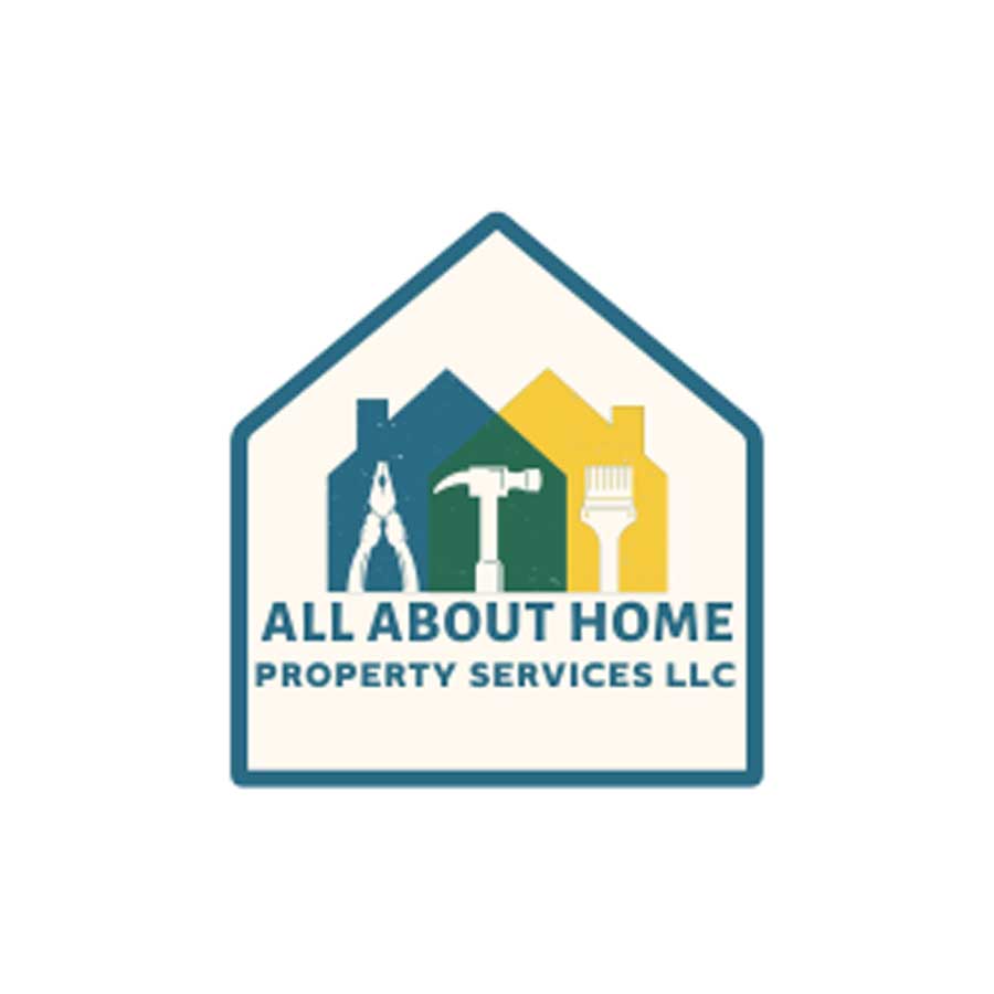 all-about-home All about Home Property Services
