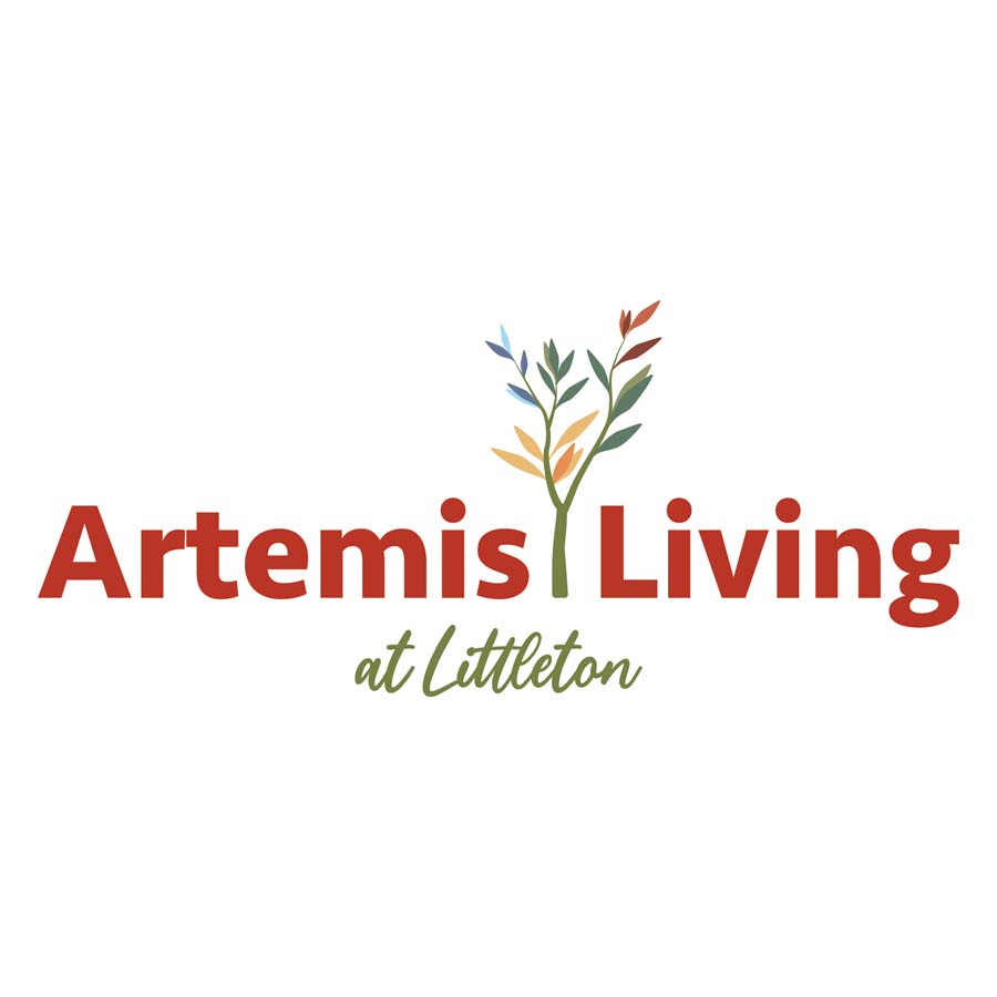 artemis living Artemis Living at Littleton