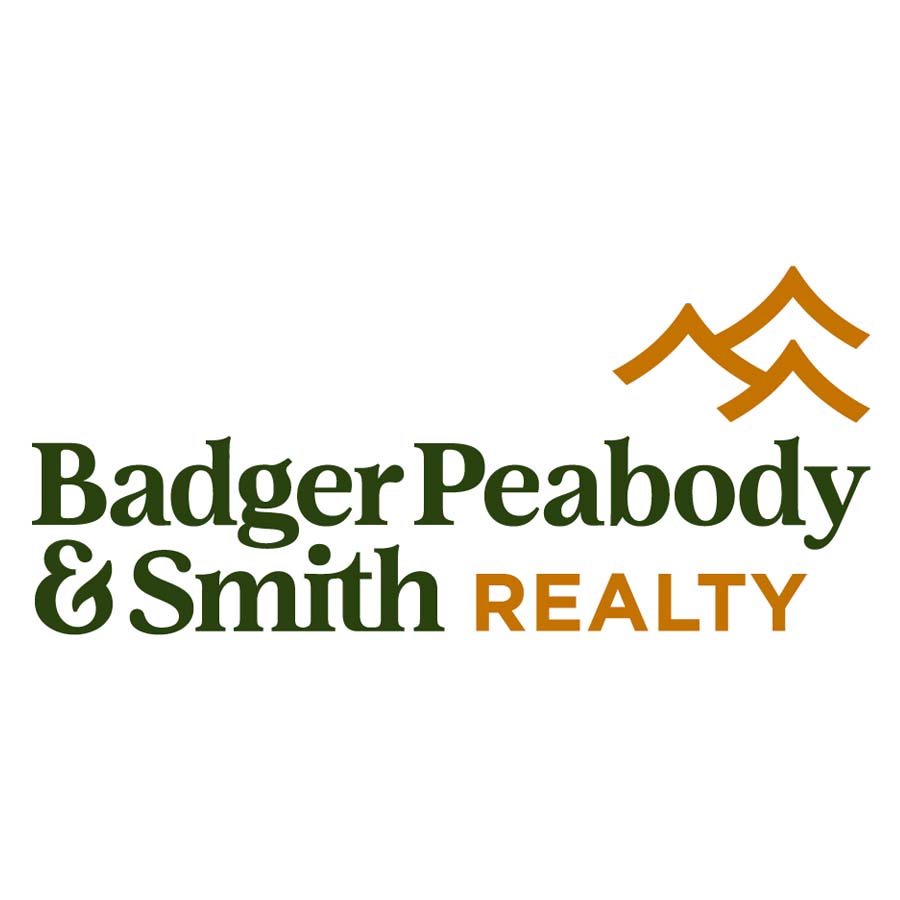 Badger Peabody & Smith Realty
