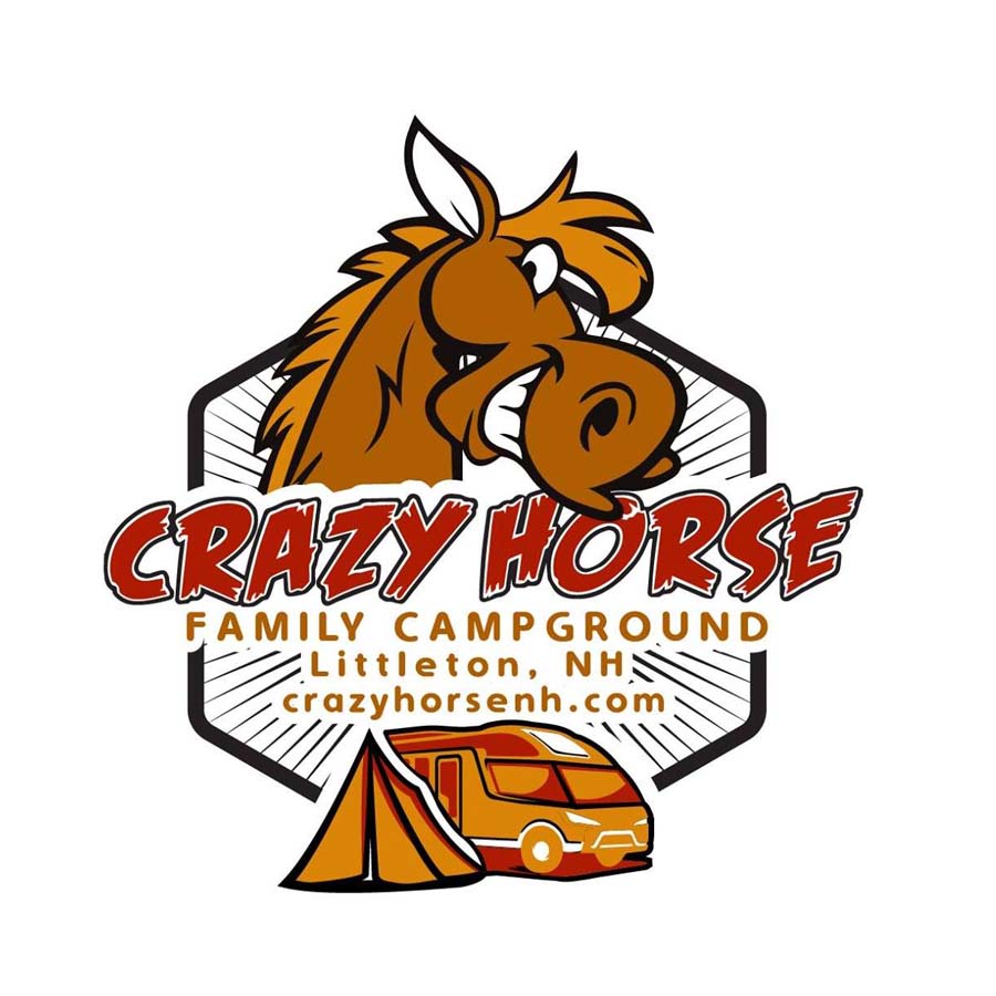 crazy horse campground Crazy Horse Family Campground