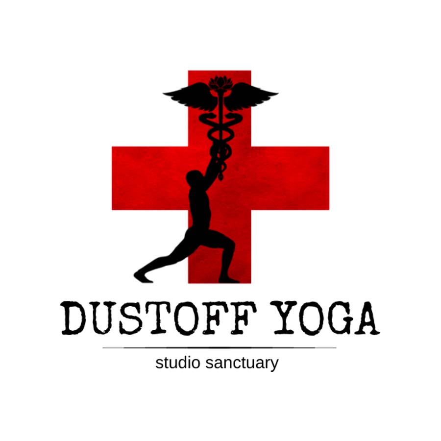 dustoff yoga DustOff Yoga