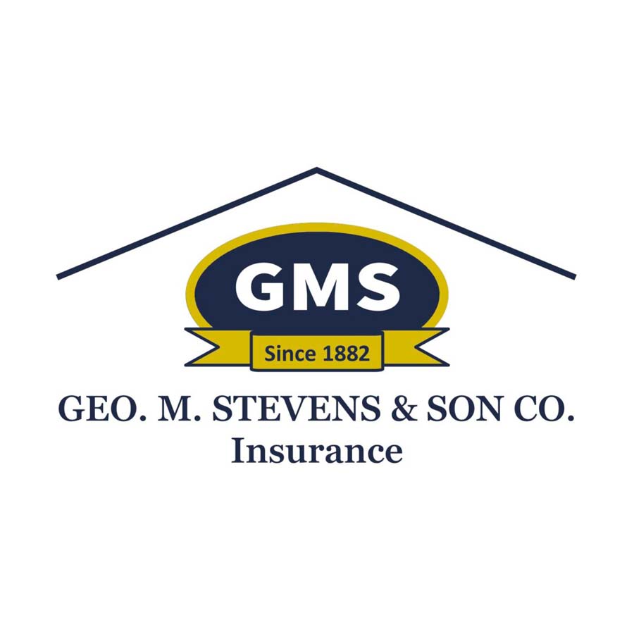 Geo M. Stevens & Son Co Insurance