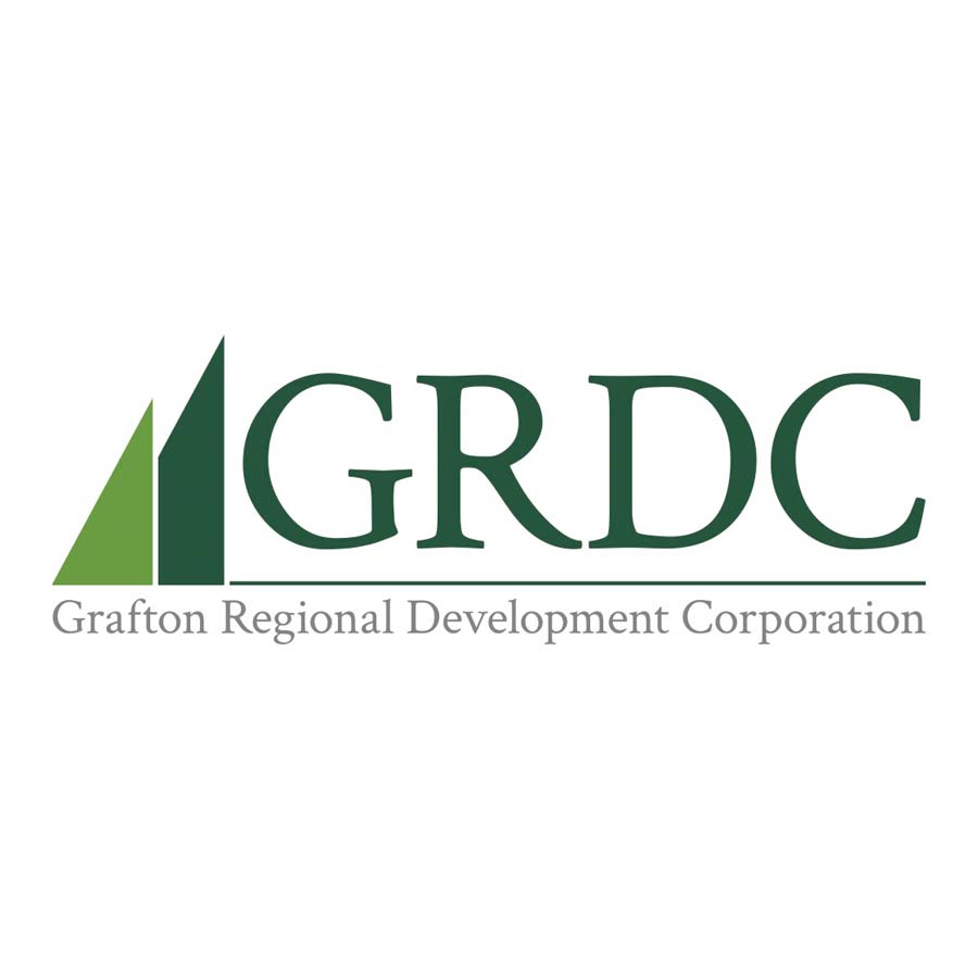 grdc Grafton Regional Development Corporation