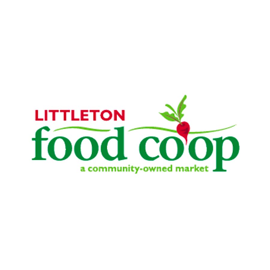 Littleton Food Coop