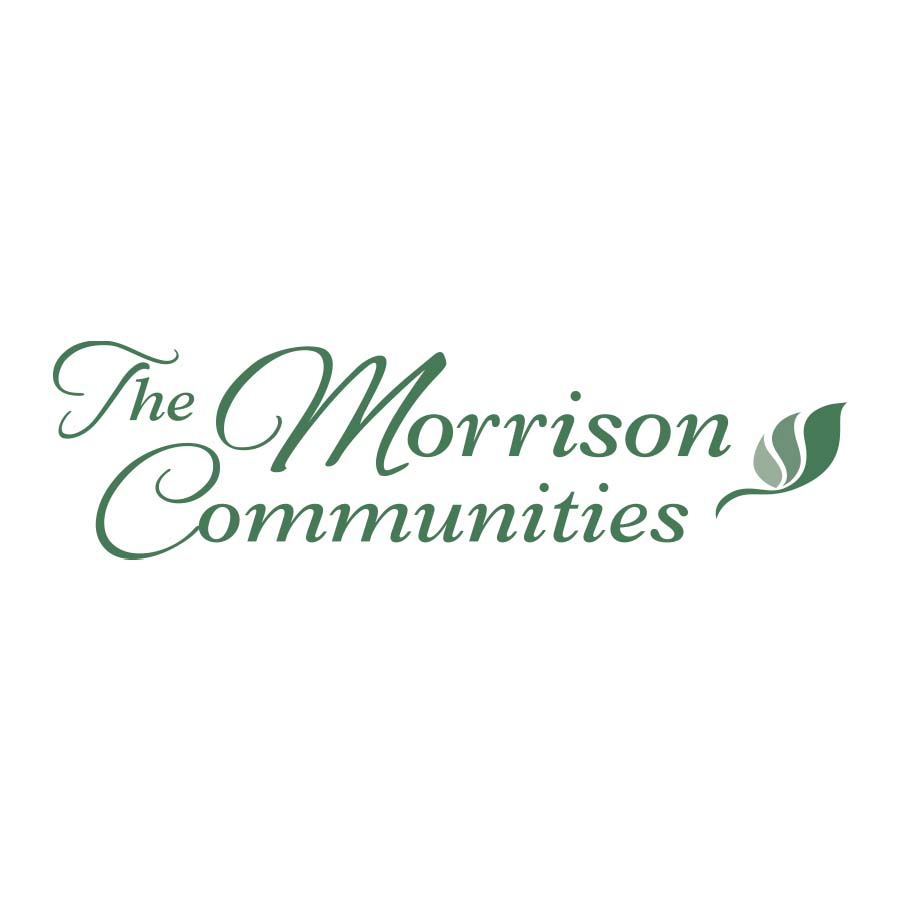 Morrison Communities