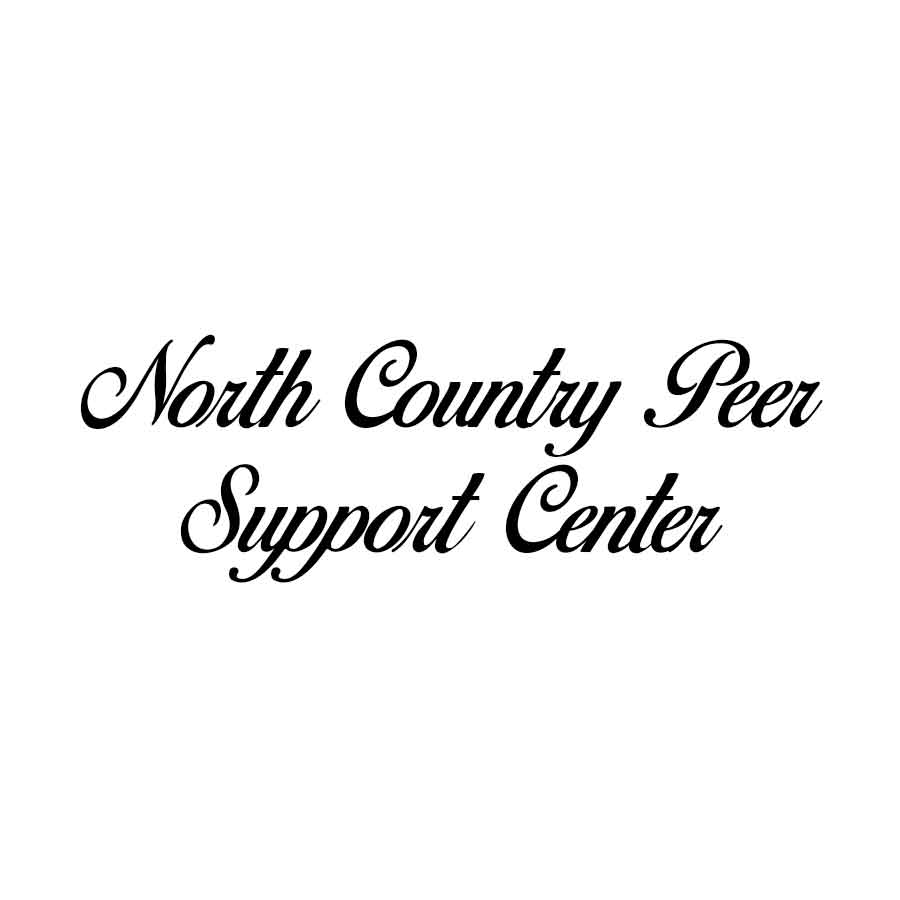 ncpsc North Country Peer Support Center
