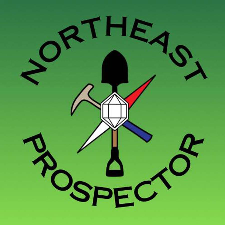 northeast prspector Northeast Prospector