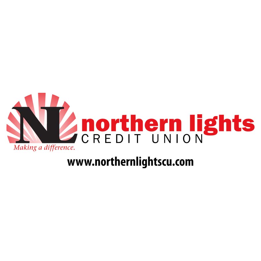 Northern Lights Credit Union