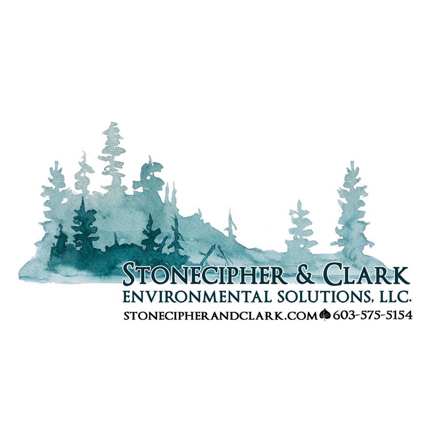stonecipher clark Stonecipher & Clark Environmental Solutions
