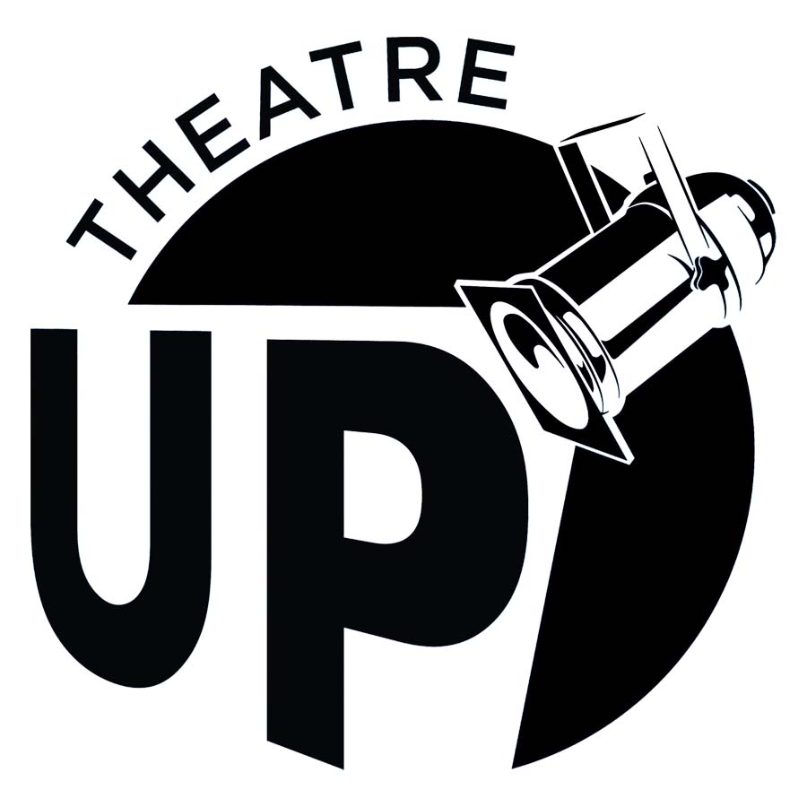 theatre up Theatre UP