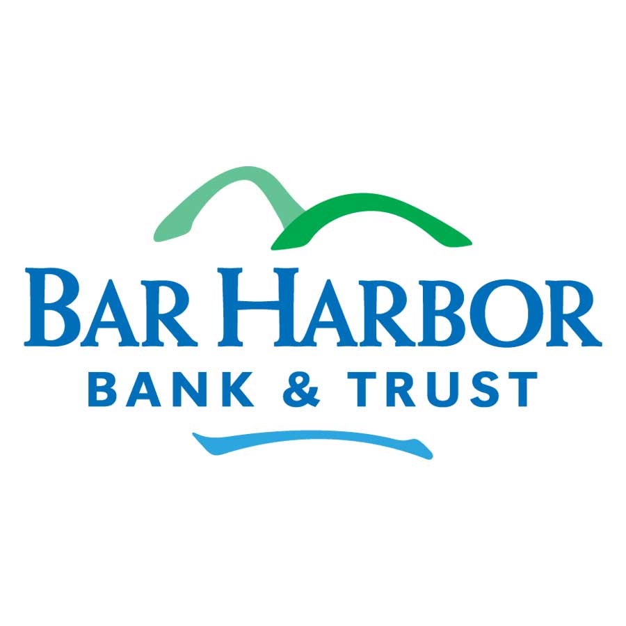 Bar Harbor Bank & Trust