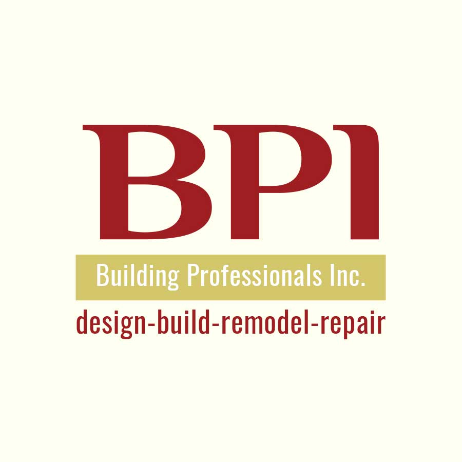 Building Professionals Inc