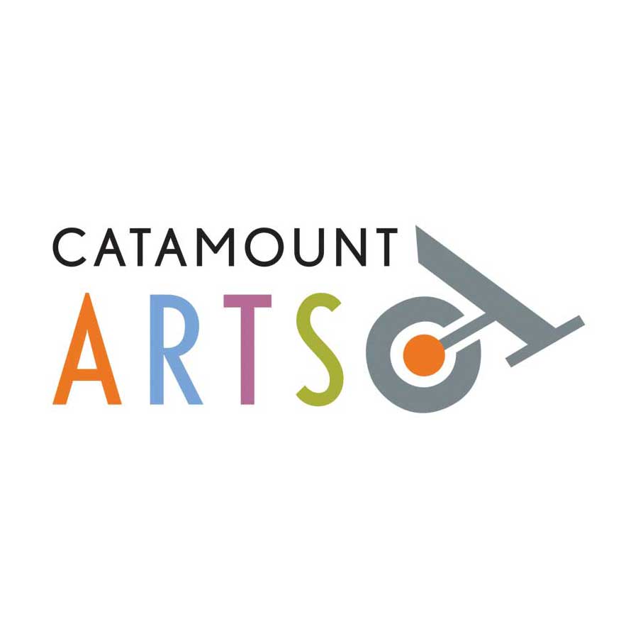 Catamount Arts