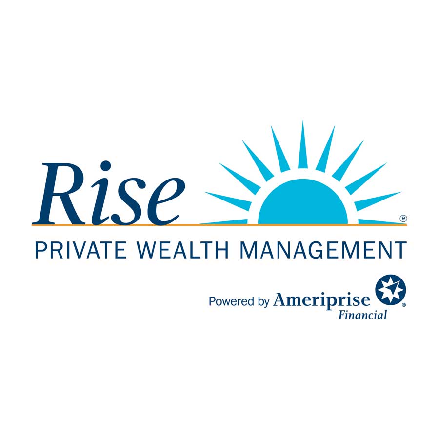 Rise Private Wealth Management powered by Ameriprise Financial