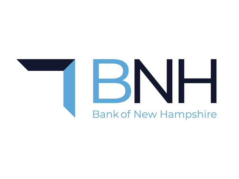member-bank-of-new-hampshire Bank of New Hampshire