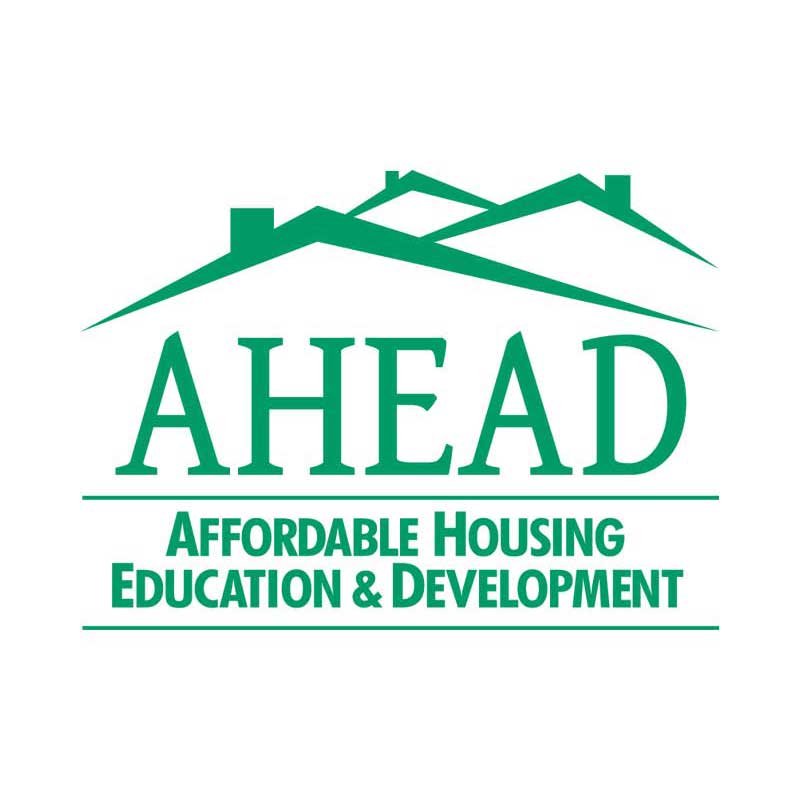 AHEAD - Affordable Housing Education & Development NH