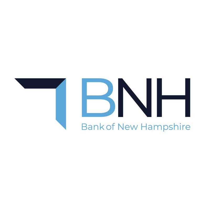 Bank of New Hampshire