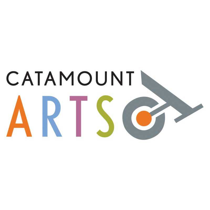 Catamount Arts