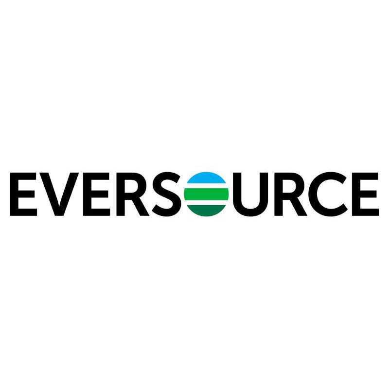 Eversource