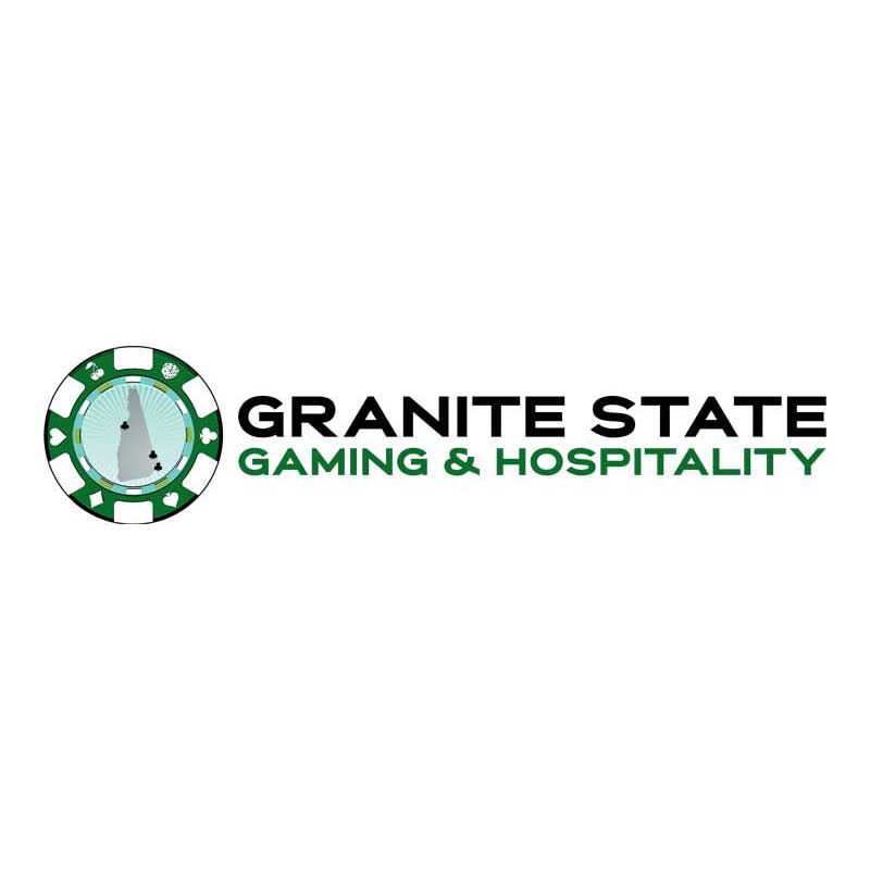 Granite State Gaming & Hospitality
