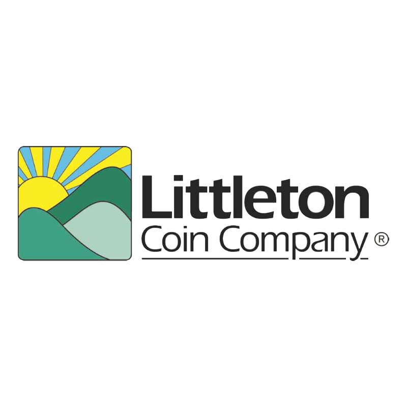 Littleton Coin Company
