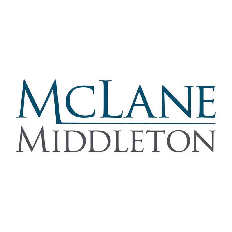 McLane Middleton