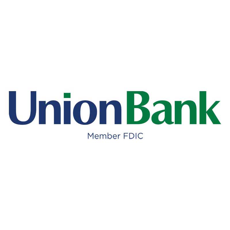 Union Bank of Vermont and New Hampshire
