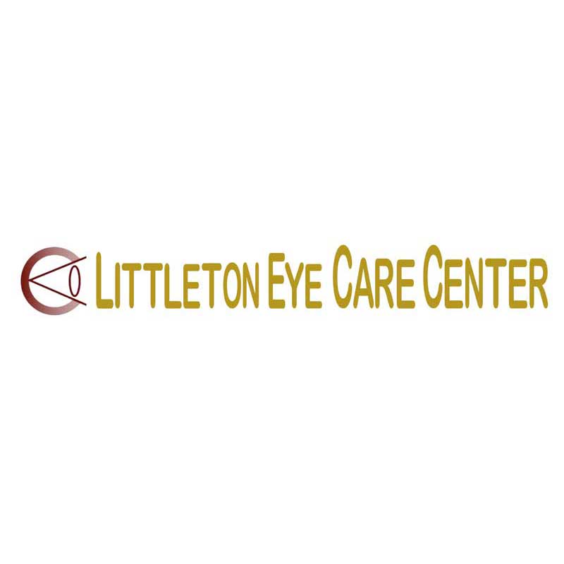 Littleton Eye Care Center